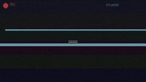 胡同里的故事 - 另类 自拍 制服 经典 图片区 人文纪实